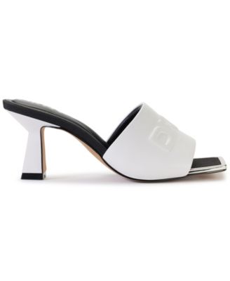 Women's Keke Slip On Sandals