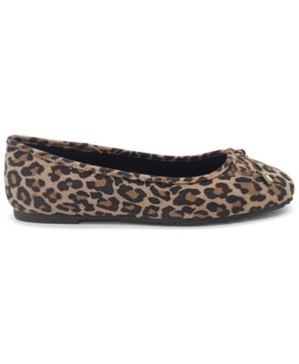 Women's Elstree Ballet Flats