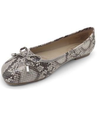 Women's Elstree Ballet Flats
