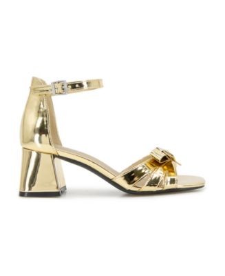 Women's Nissy Dress Sandals