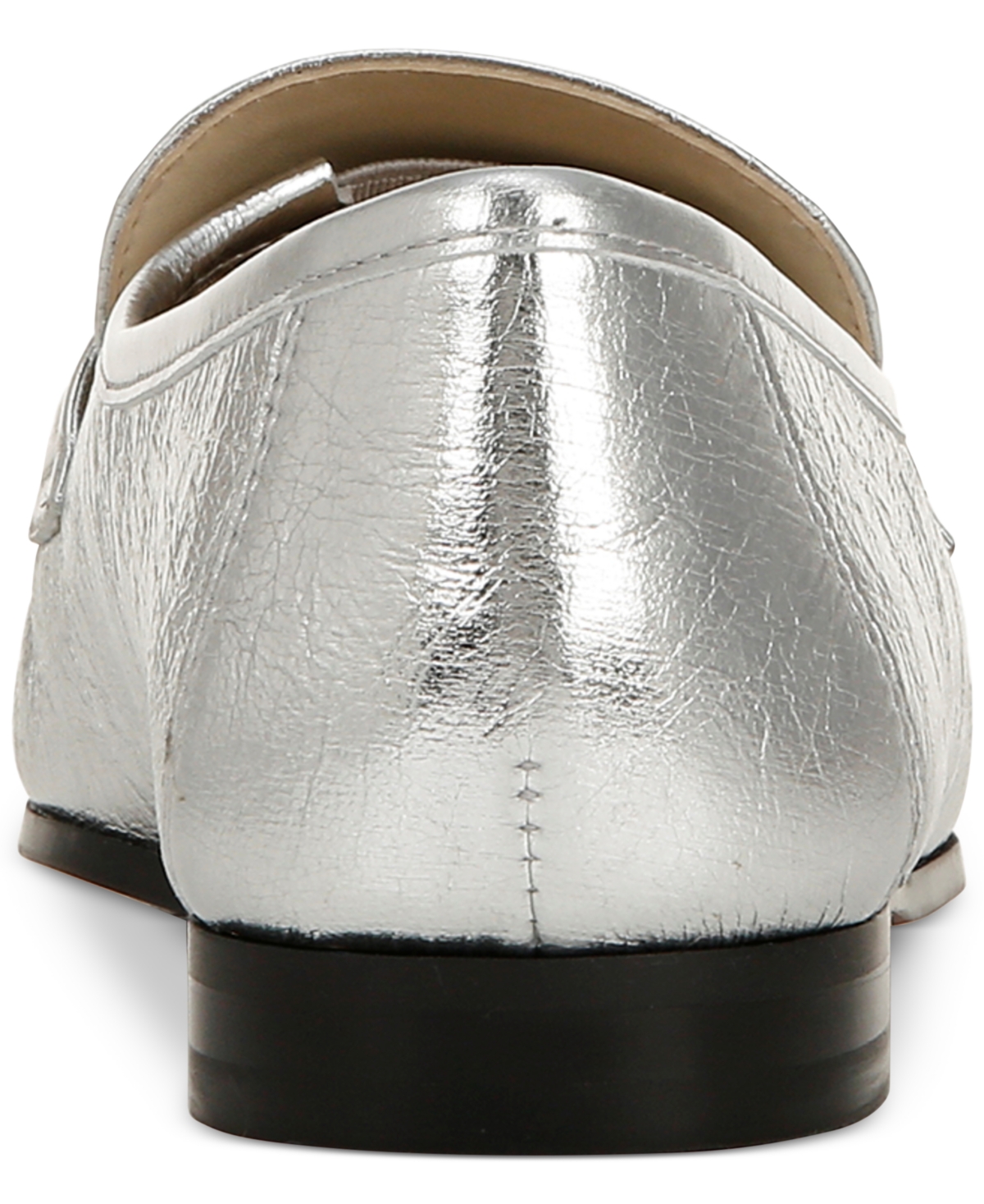 Sam Edelman Women's Lucca Loafers