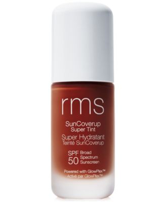 SunCoverup Super Tint SPF 50, 1 oz.