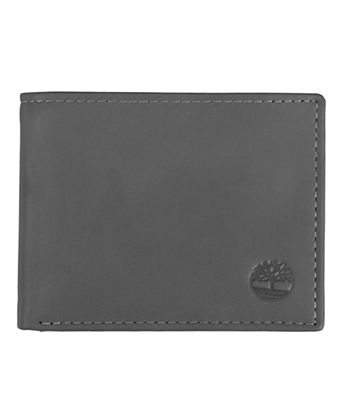 Oakley Wallet - Macy's Oakley Wallet - Macy's