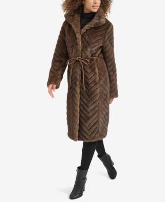 29987288_fpx.tif?$filterlrg$&