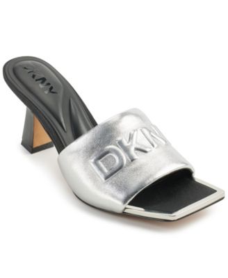 DKNY