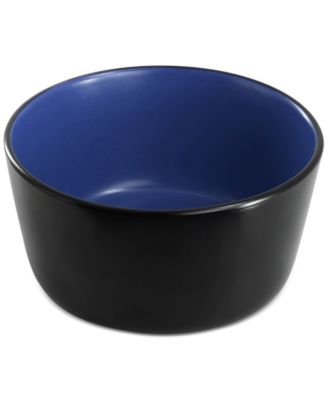 Bacarra 16 Pc. Dinnerware Set, Service for 4