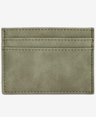 Style & Co - Card Case