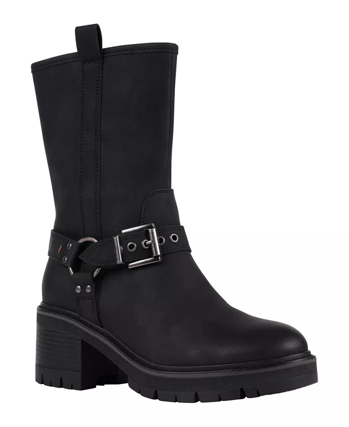 https://slimages.macysassets.com/is/image/MCY/products/8/optimized/29989448_fpx.tif?op_sharpen=1&wid=700&fit=fit,1&fmt=webp