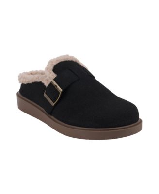 GC Shoes