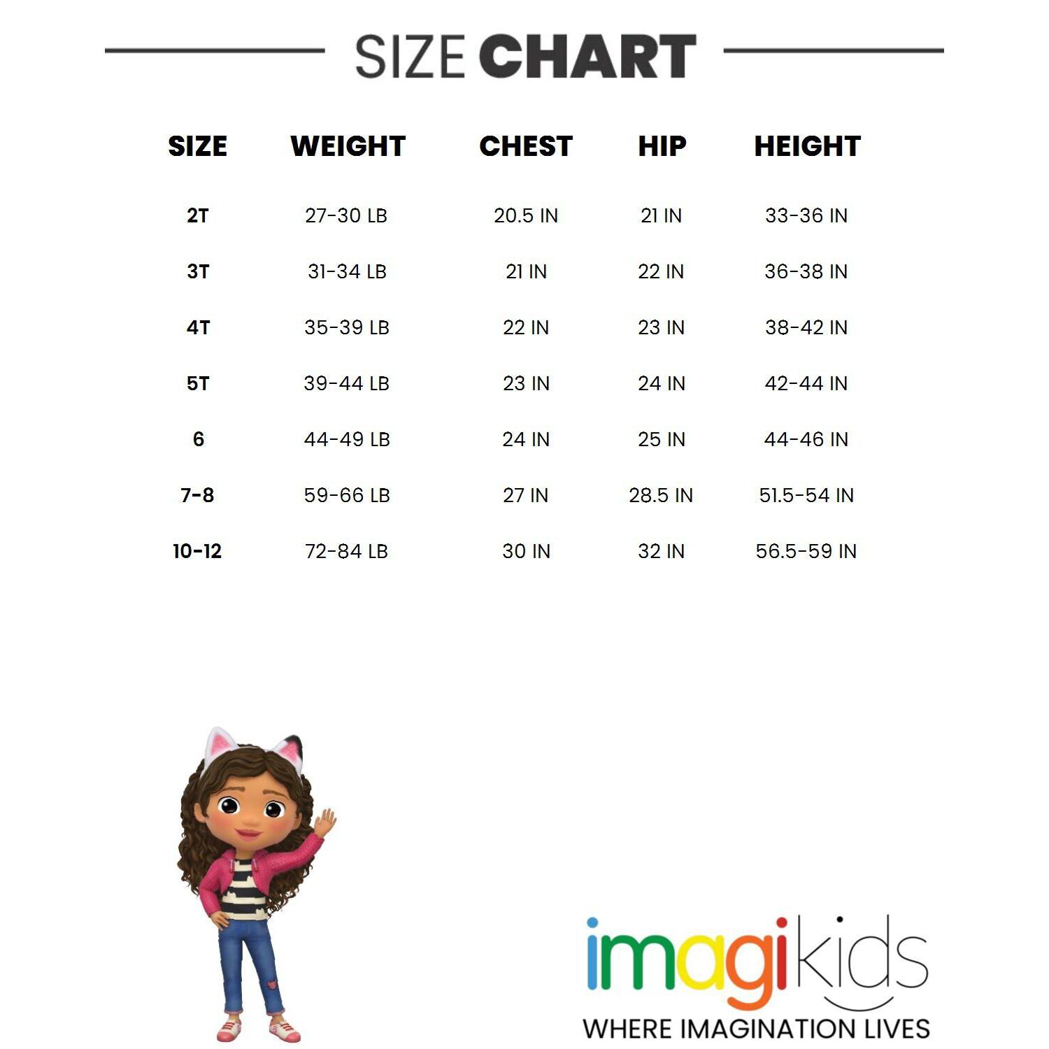 Girls' (6to 12)Short Sleeve Skater Dress