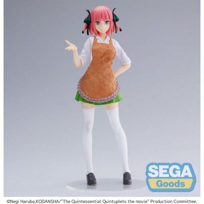 Sega