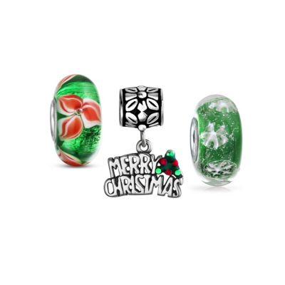 Bling Jewelry