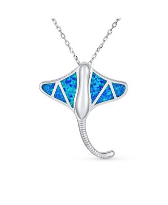 Bling Jewelry