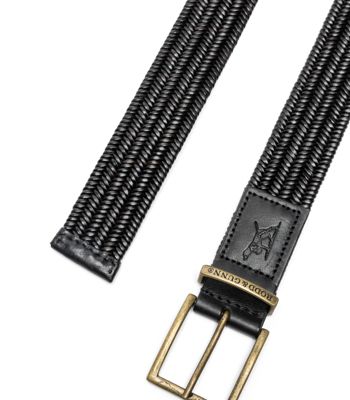 Men's Stirling Stretch Belt