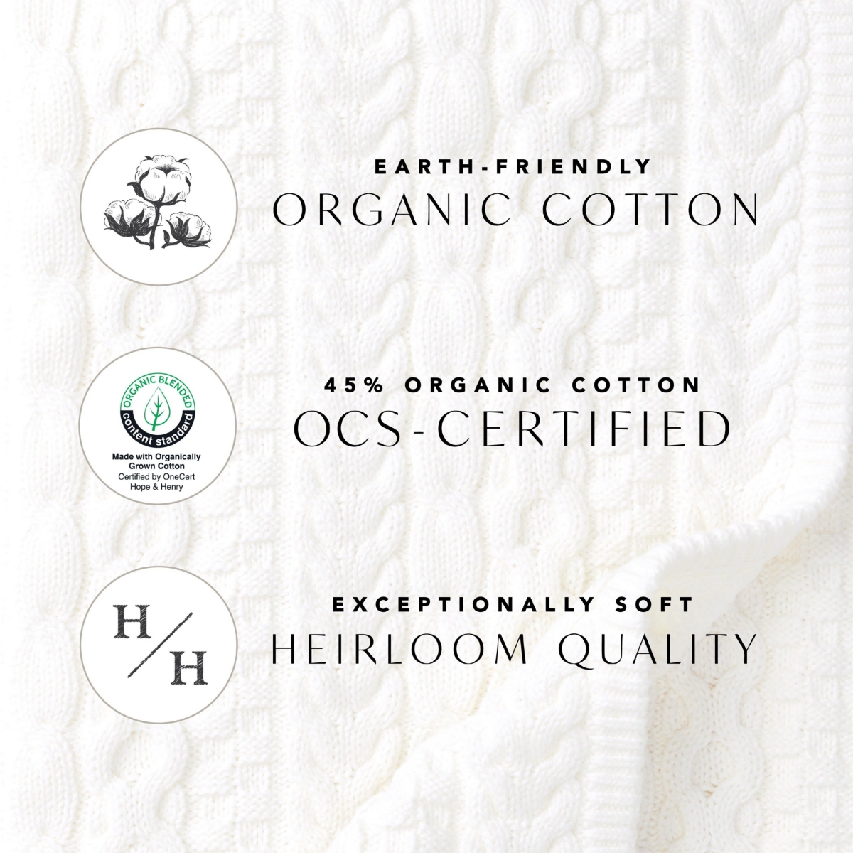 Hope & Henry Women's Cinched Waist Short