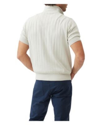 Rodd Gunn Men's Freys Crescent Knit