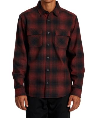RVCA