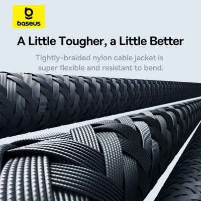 USB C Cable 100W USB-C to USB-C Cable Type-C Charging Cable,6.6ft