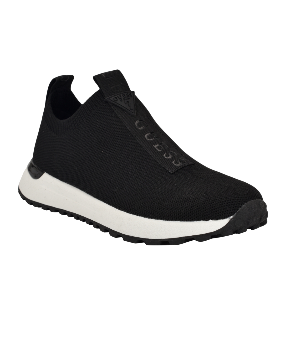 product-thumb
