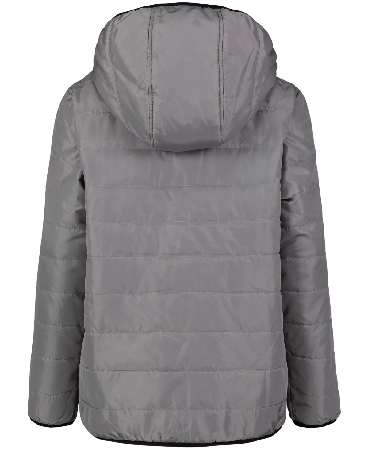 Nautica Big Boys Lightweight Packable Jacket