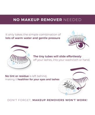 Original Tubing Mascara