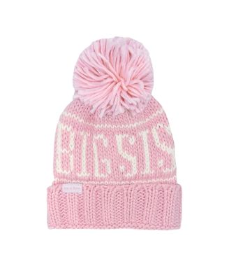 Bits & Bows