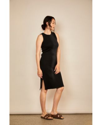 Women's Black Dress
