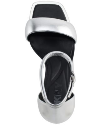 Women's Scarla Ankle Strap Sandals