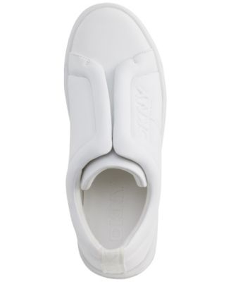 Women's Abelina Slip On Sneakers