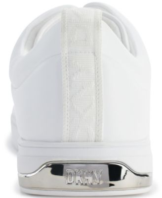 Women's Abelina Slip On Sneakers