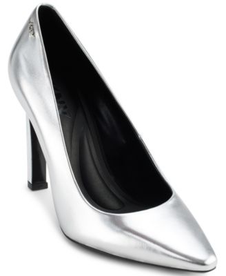 DKNY