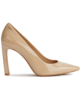 Women's Chrystie High Heel Pumps