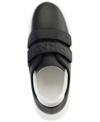 Women's Jamiah Platform Sneakers