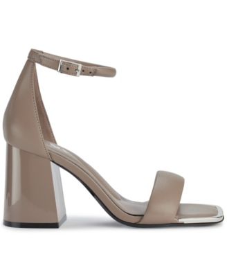 Women's Scarla Ankle Strap Sandals