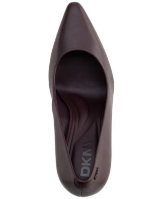 Women's Chrystie High Heel Pumps