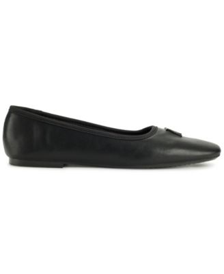 Women's Daine Ballet Flats
