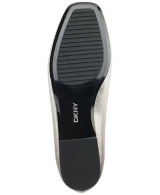 Women's Daine Ballet Flats