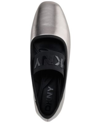 Women's Dace Mary Jane Ballet Flats