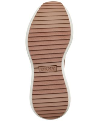 Women's Zayley Slip On Sneakers