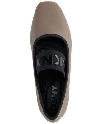 Women's Dace Mary Jane Ballet Flats