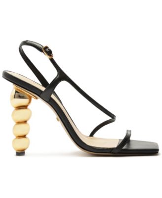 Women's Blake High Stiletto Sandals