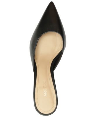 Women's Blair Mid Stiletto Mules