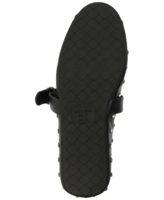 Women's Roxanne Ballet Flats