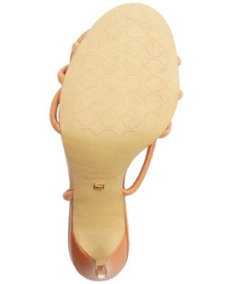 Women's Marina High Stiletto Sandals