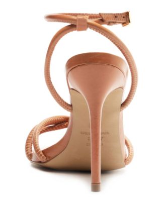 Women's Marina High Stiletto Sandals