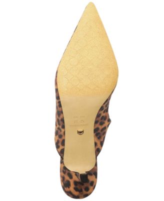 Women's Annabelle Low Stiletto Mules