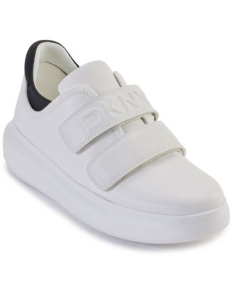 Women's Jamiah Platform Sneakers