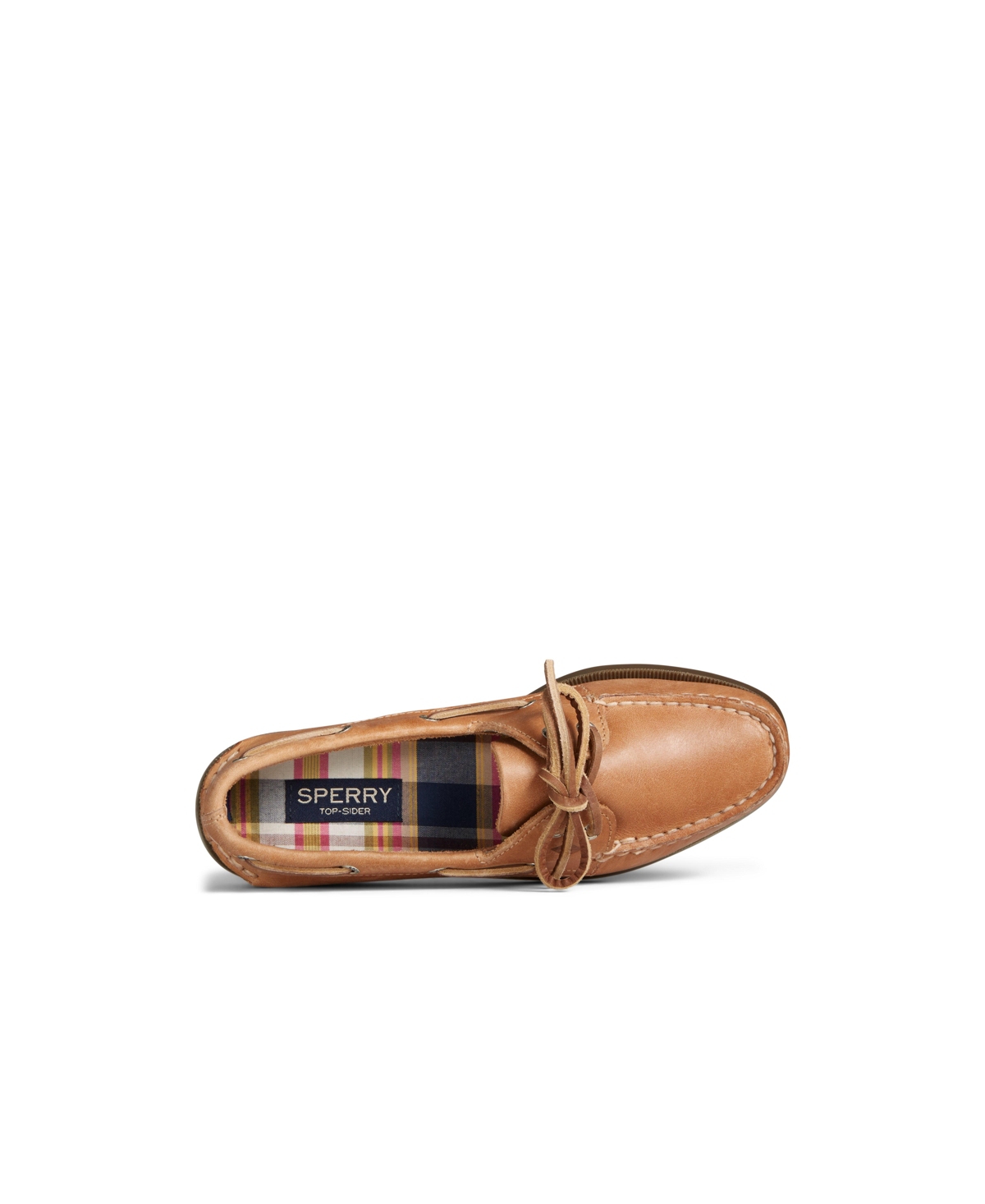 Sperry Women's Authentic Original Boat Shoes
