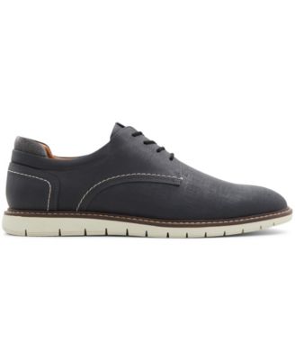 Men's Dunne Synthetic Lace Ups Shoe
