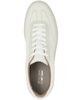 Men's Centori Synthetic Low Top Sneaker